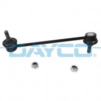 DSS3362 DAYCO Тяга стійка стабілізатор
