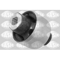 2254021 SASIC Підвіска важіль незалежної підвіски колеса