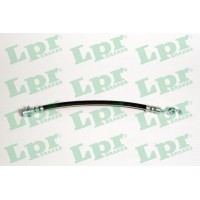 6T48074 LPR Гальмівний шланг