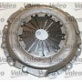 009242 VALEO Комплект зчеплення