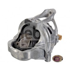 Підвіска двигун FEBI-BILSTEIN 172321
