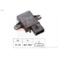 1.993.002 EPS Датчик тиск у впускній трубі