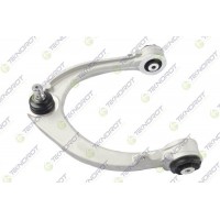 LA-269 TEKNOROT Ричаг незалежної підвіски колеса, подвеска колеса