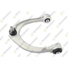 LA-269 TEKNOROT Ричаг незалежної підвіски колеса, подвеска колеса