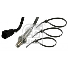21381 FEBI BILSTEIN датчик кисню