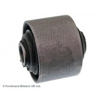 ADG080110 BLUE PRINT Підвіска важіль незалежної підвіски колеса