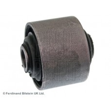 ADG080110 BLUE PRINT Підвіска важіль незалежної підвіски колеса