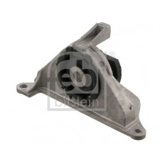 Підвіска двигун FEBI-BILSTEIN 32284