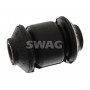 30 69 0002 SWAG Підвіска важіль незалежної підвіски колеса