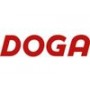 101663 DOGA Електродвигун склопідйомник