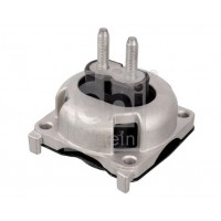 Підвіска двигун FEBI-BILSTEIN 174057