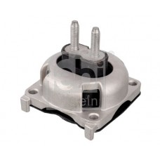 Підвіска двигун FEBI-BILSTEIN 174057