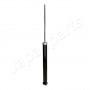 MM-33105 JAPANPARTS Амортизатор