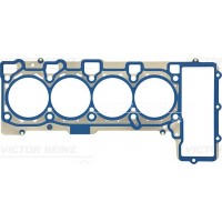 61-35480-00 VICTOR REINZ Прокладка головка циліндра
