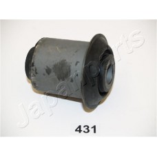 RU-431 JAPANPARTS Підвіска важіль незалежної підвіски колеса