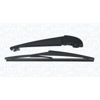 000723180129 MAGNETI MARELLI Щітка склоочисника