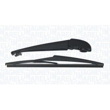 000723180129 MAGNETI MARELLI Щітка склоочисника