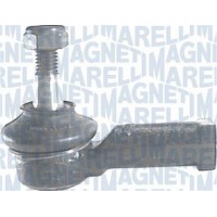 301191605950 MAGNETI MARELLI Наконечник поперечної кермової тяги