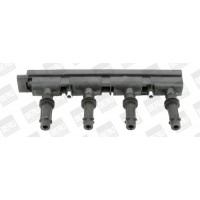 ZSE185 BorgWarner (BERU) Котушка запалювання