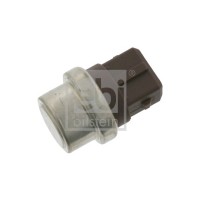 18650 FEBI BILSTEIN Датчик температура охолоджувальної рідини