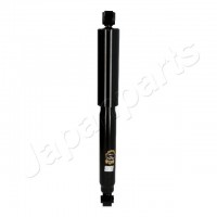 MM-10123 JAPANPARTS Амортизатор