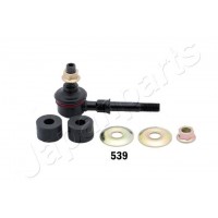 SI-539 JAPANPARTS Стабілізатор ходова частина