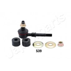 SI-539 JAPANPARTS Стабілізатор ходова частина