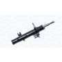 356327070200 MAGNETI MARELLI Амортизатор