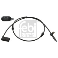 106851 FEBI BILSTEIN Датчик частота обертання колеса