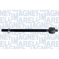 301191602590 MAGNETI MARELLI Продольна рульова тяга