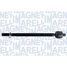 301191602590 MAGNETI MARELLI Продольна рульова тяга
