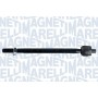 301191602590 MAGNETI MARELLI Продольна рульова тяга