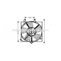DN7510 AVA QUALITY COOLING Вентилятор охолодження двигуна