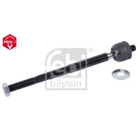 31751 FEBI BILSTEIN Осьовий шарнір рульова тяга