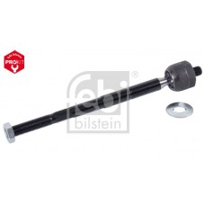 31751 FEBI BILSTEIN Осьовий шарнір рульова тяга