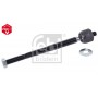31751 FEBI BILSTEIN Осьовий шарнір рульова тяга