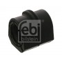38958 FEBI BILSTEIN Опора стабілізатора
