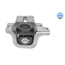 214 030 0030 MEYLE Підвіска двигун