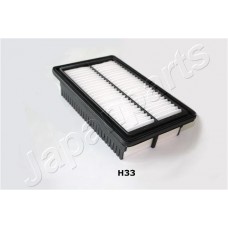 FA-H33S JAPANPARTS Повітряний фільтр