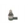 0 281 002 494 BOSCH Редукційний клапан, Common-Rail-System