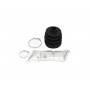 CVB-8501 KAVO PARTS Комплект пыльника, Привідний вал