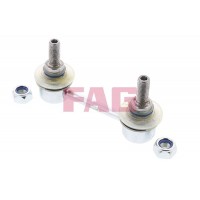 818 0028 10 FAG Тяга стійка стабілізатор