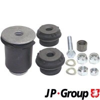 1340200710 JP GROUP Ремкомплект, поперечный Важіль підвіски