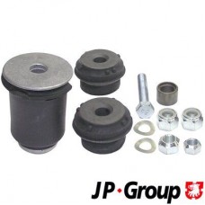 1340200710 JP GROUP Ремкомплект, поперечный Важіль підвіски