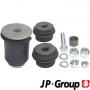 1340200710 JP GROUP Ремкомплект, поперечный Важіль підвіски