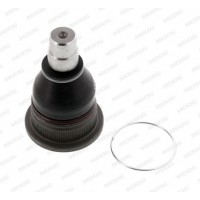 FI-BJ-13610 MOOG Шарнір незалежної підвіски поворотного важеля