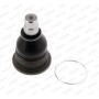 FI-BJ-13610 MOOG Шарнір незалежної підвіски поворотного важеля