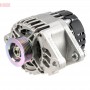 DAN1036 DENSO Генератор