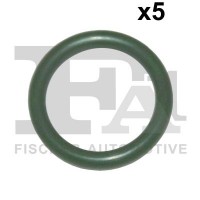076.347.005 FA1 Ущільнювальне кільце