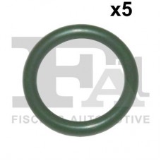 076.347.005 FA1 Ущільнювальне кільце